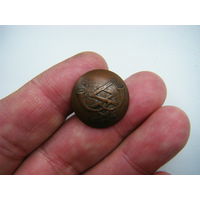 ФЕЛЬДЪЕГЕРСКАЯ  Пуга. СОХРАН!!!