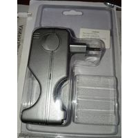 Зарядное устройство для аккумуляторов HyCell . Распродажа 50 лотов с рубля !