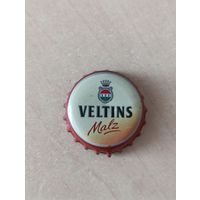 Крышки - пробки ( Германия )