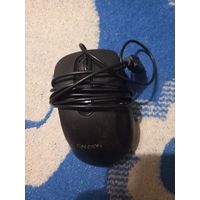 Мышка компьютерная