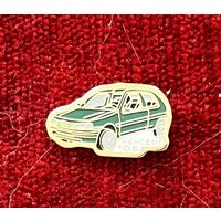 Автомобиль Peugeot 106