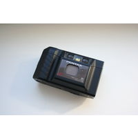 Pentax фотоаппарат