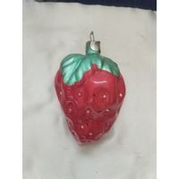 Клубника большая.Каталог.