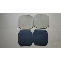 Настольные теннисные накладки