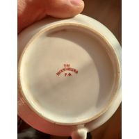 Заварник мастера Кузнецова