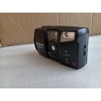 Фотоаппарат