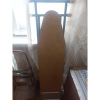 Гладильная доска