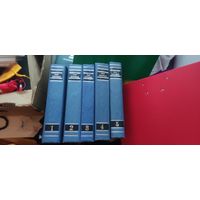 Энциклопедия Беларуси  С 1 рубля.