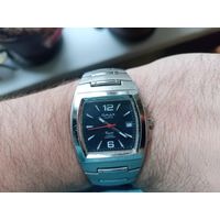 Часы Омакс оригинал Япония