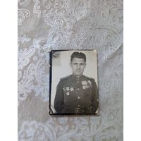 Фото СССР\7