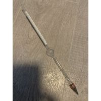 Ареометр общего назначения