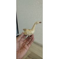 Редкая!Елочная игрушка!