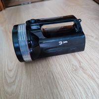 Фонарь светодиодный на 4 батарейки R20