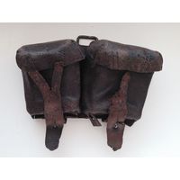 Подсумок в работу, Оригинал!!!