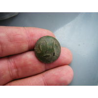 ПУГА 21 полк