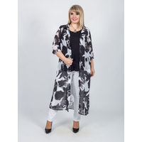 Новая супер-туника. Смотри замеры в описании. Р-р 60