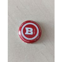 Крышки - пробки ( Польша )