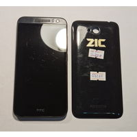 Телефон HTC 616 (0PBM100). 18215