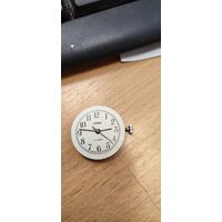 Механизм Слава.рабочий.