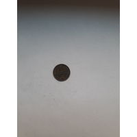 СССР 1 копейка 1979