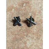 Петлица Польша