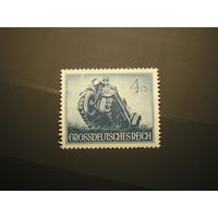 Германия 1944 Кеттенкрад