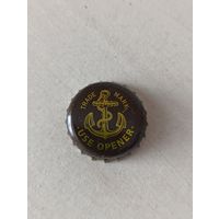 Крышки - пробки ( сша )