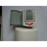 Измеритель артериального давления