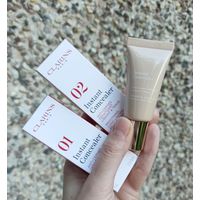 Консилер Clarins Instant Concealer 15 ml