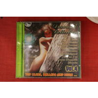 Various - Diamond Collection (1999, CD)