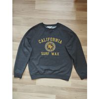 Свитшот р-р 48(М)