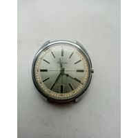 ЧАСЫ РАКЕТА СССР (339)