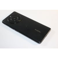 Смартфон Realme 11 Pro+ 5G 8GB/256GB