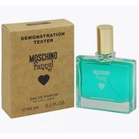 Тестер духов Moschino Funny(жен.) ОАЭ 65 ml