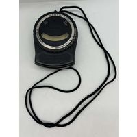 Фотоэкспонометр ZEISS