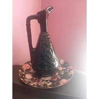 Кувшин для вина Грузия