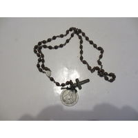 ОБРАЗОК И КРЕСТИК