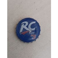 Крышки - пробки ( Филиппины )