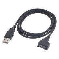 USB дата-кабель Nokia