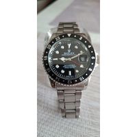 Часы Rolex (копия)