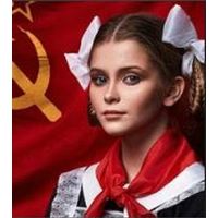 Керосиновые лампы из нашего прошлого 2