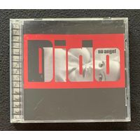 Dido – No Angel