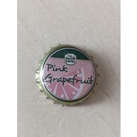 Крышки - пробки ( Германия )