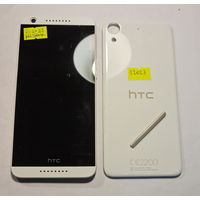 Телефон HTC 626ph (OPM1100) (зелёная плата). 17023