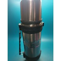 Термос 1.8 л.