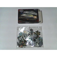 000050/WORLD OF WARPLANES