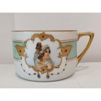 Все лоты с 1р.Редкая Ранние Советы чашка