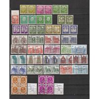 Германия.Стандарты.ВЫСОКИЙ КАТАЛОГ !