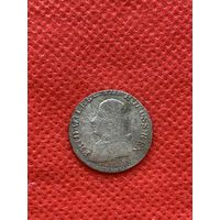 3 гроша 1802