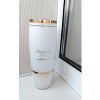 Ваза. Победителю ХХIV соревнования.